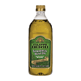 Filippo Berio Olive Oil Extra Virgin Full-Size Picture